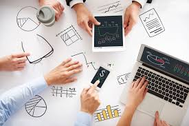 Business Management
