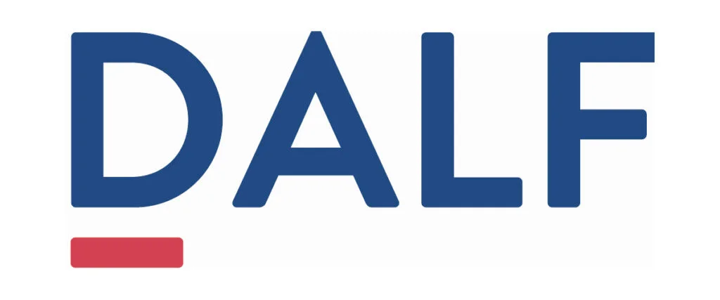 DALF Logo