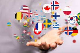 Langues
