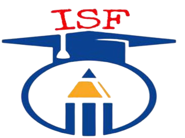 ISF Logo