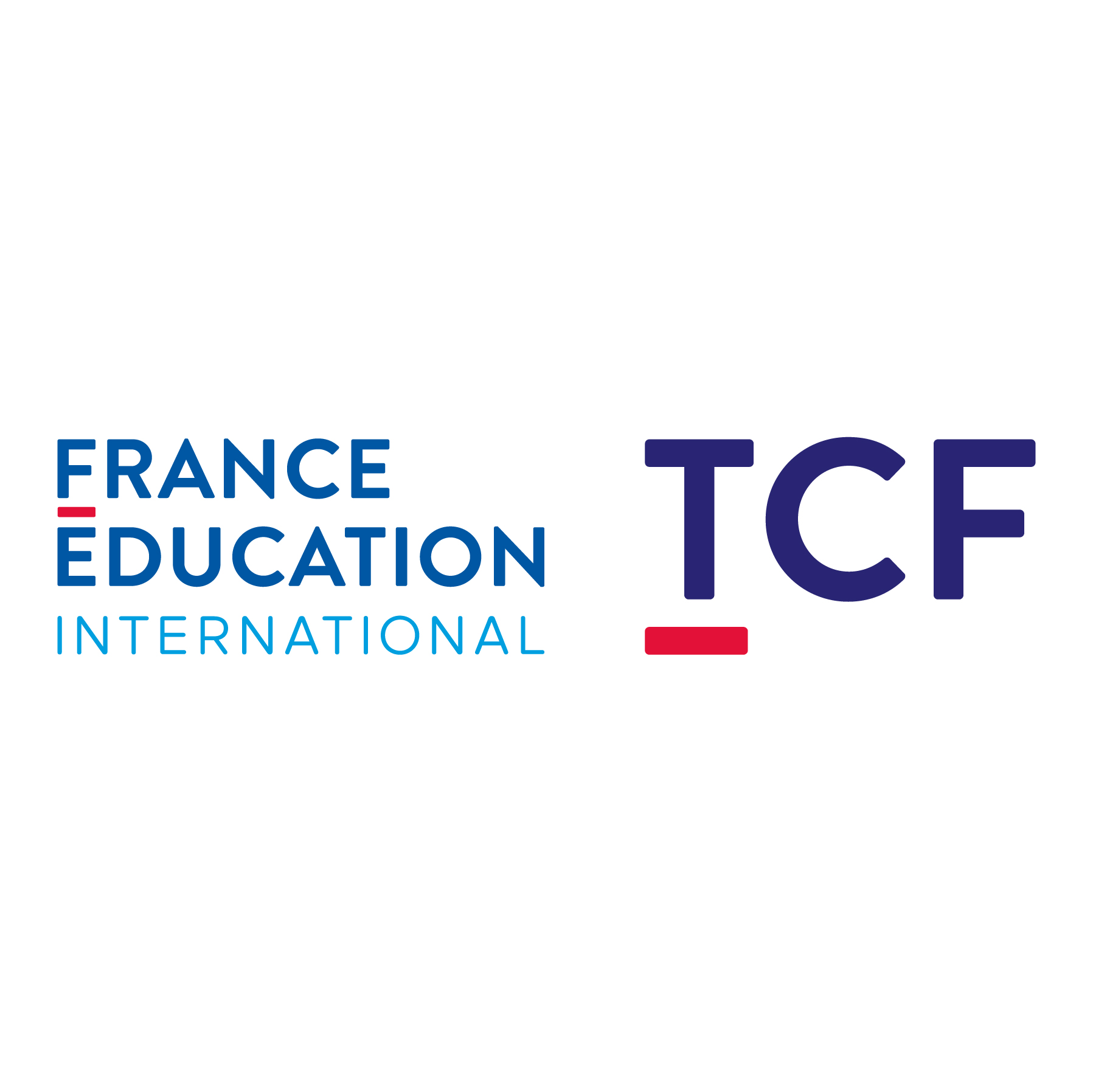 TCF Logo